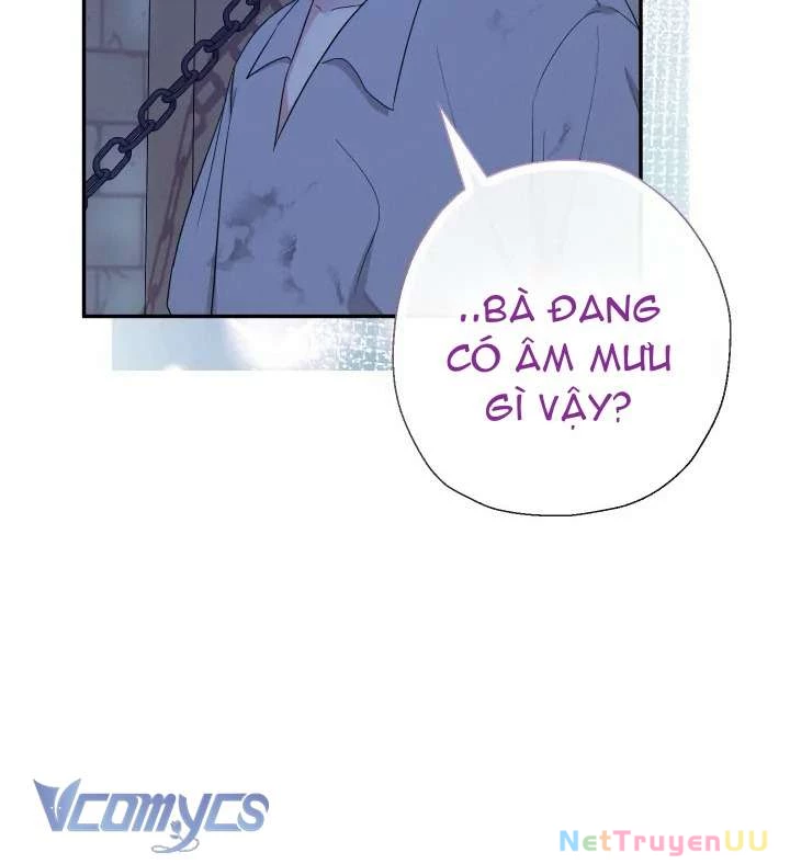 Tiểu Thư Tích Tiền Đi Bụi Chapter 61 - Trang 4