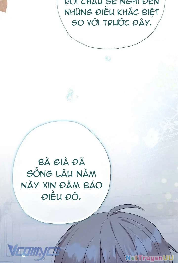 Tiểu Thư Tích Tiền Đi Bụi Chapter 61 - Trang 4