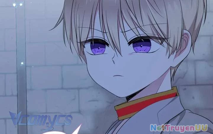 Tiểu Thư Tích Tiền Đi Bụi Chapter 61 - Trang 4