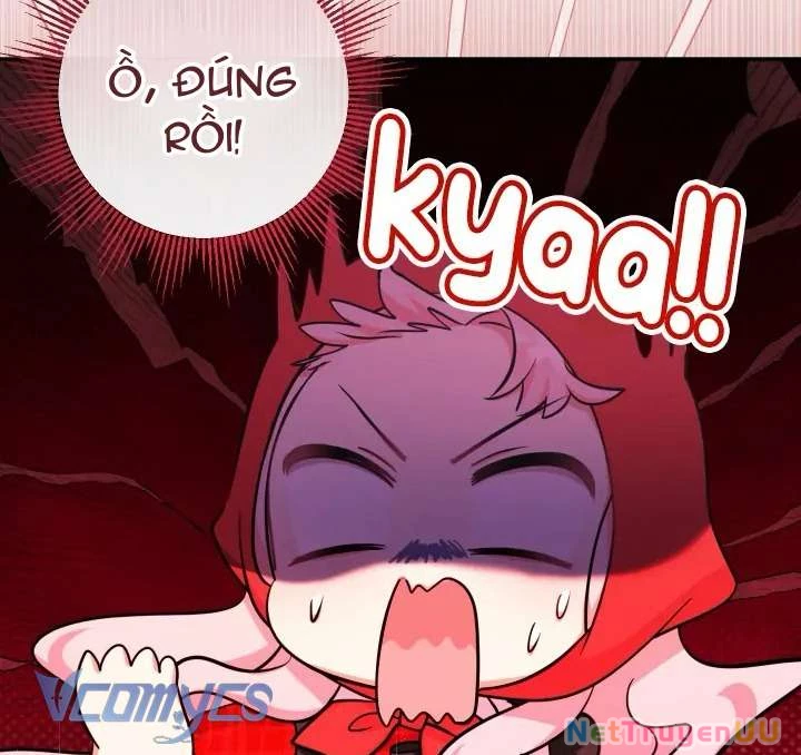 Tiểu Thư Tích Tiền Đi Bụi Chapter 61 - Trang 4