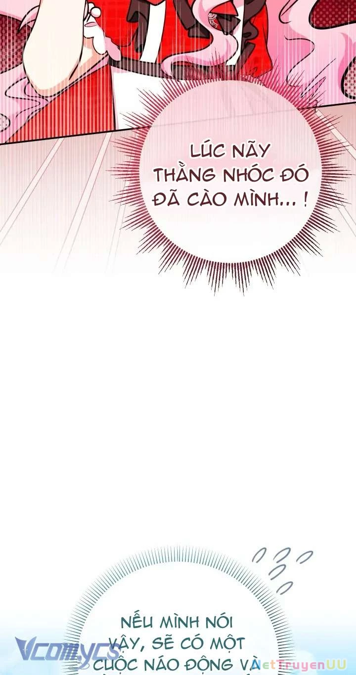 Tiểu Thư Tích Tiền Đi Bụi Chapter 61 - Trang 4