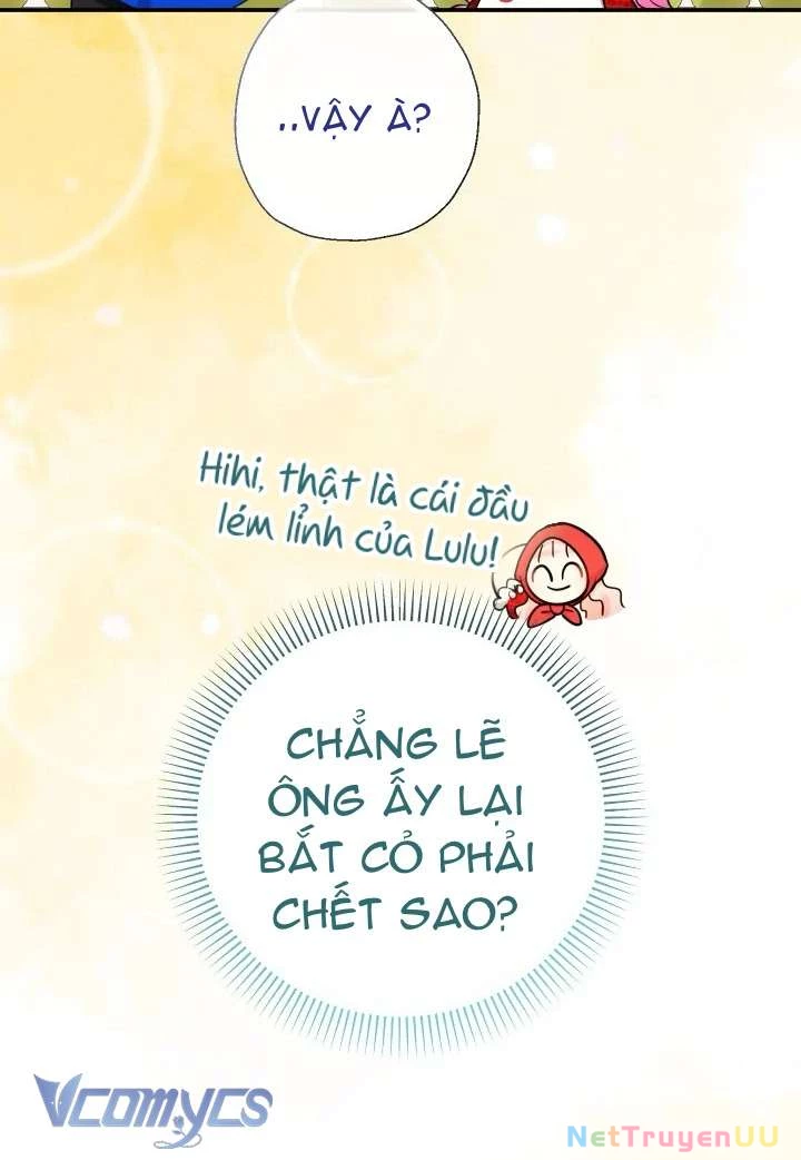 Tiểu Thư Tích Tiền Đi Bụi Chapter 61 - Trang 4