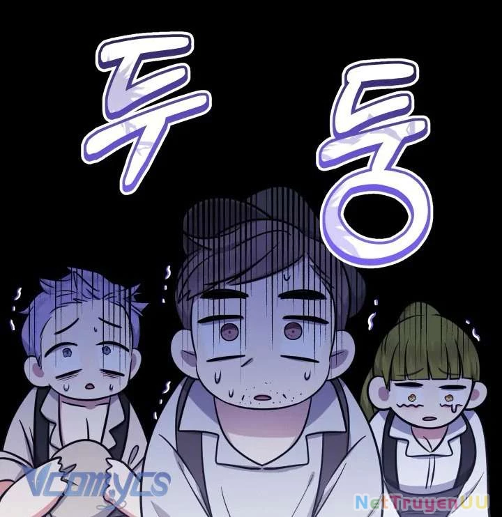 Tiểu Thư Tích Tiền Đi Bụi Chapter 61 - Trang 4