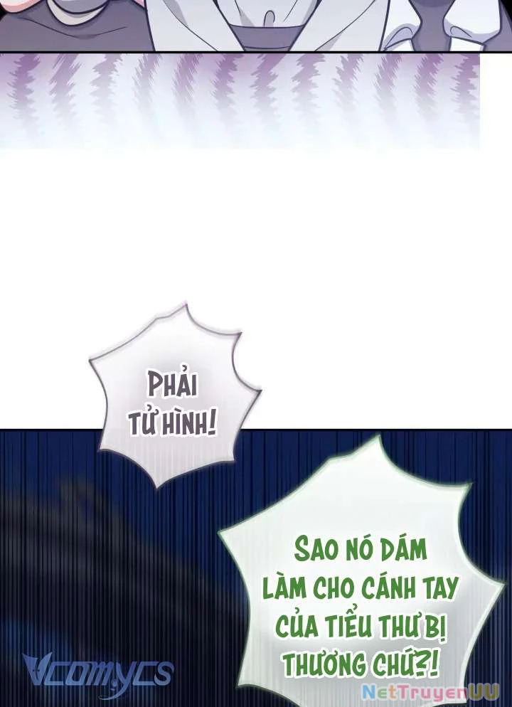 Tiểu Thư Tích Tiền Đi Bụi Chapter 61 - Trang 4