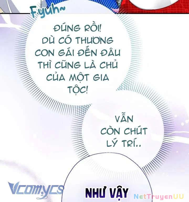 Tiểu Thư Tích Tiền Đi Bụi Chapter 61 - Trang 4