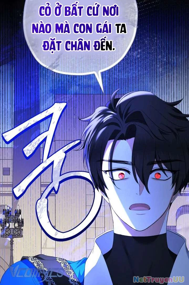 Tiểu Thư Tích Tiền Đi Bụi Chapter 61 - Trang 4