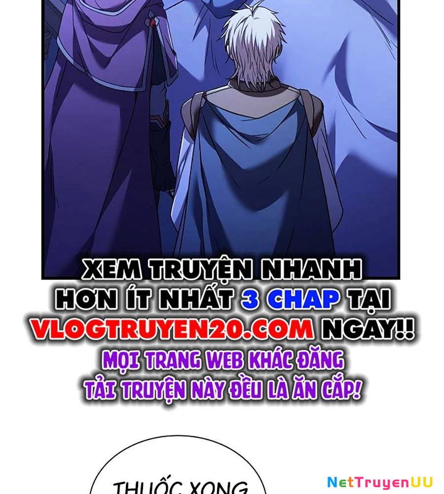Tử Vong Quân Chủ Chapter 3 - Trang 2