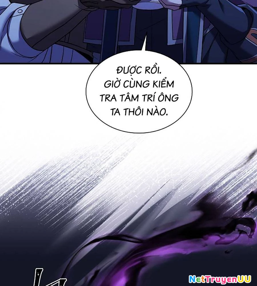 Tử Vong Quân Chủ Chapter 3 - Trang 2