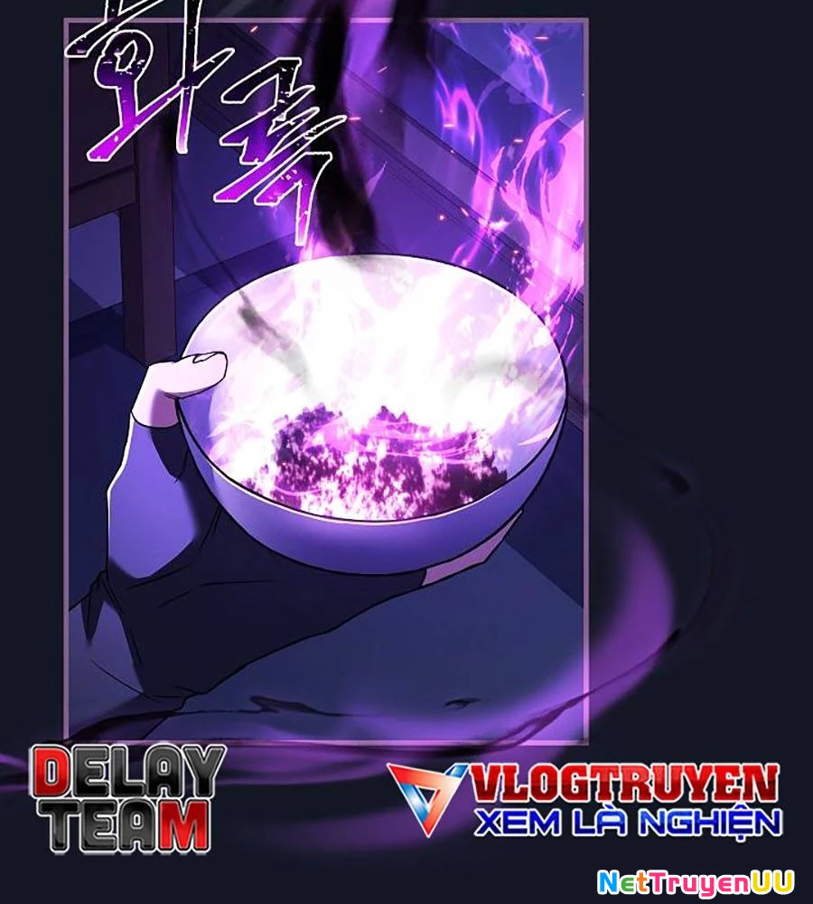 Tử Vong Quân Chủ Chapter 3 - Trang 2