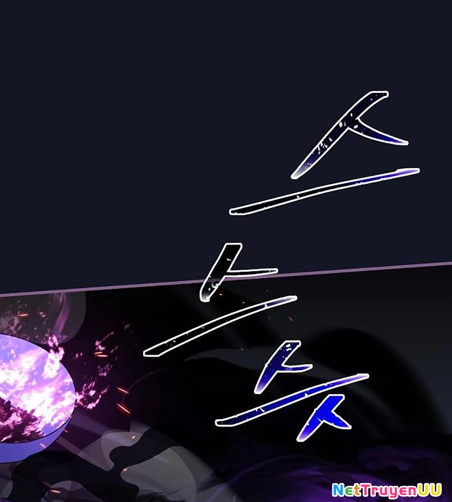 Tử Vong Quân Chủ Chapter 3 - Trang 2