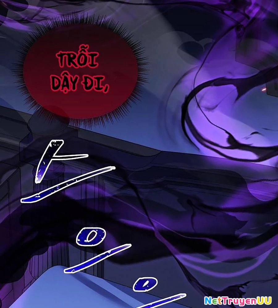 Tử Vong Quân Chủ Chapter 3 - Trang 2