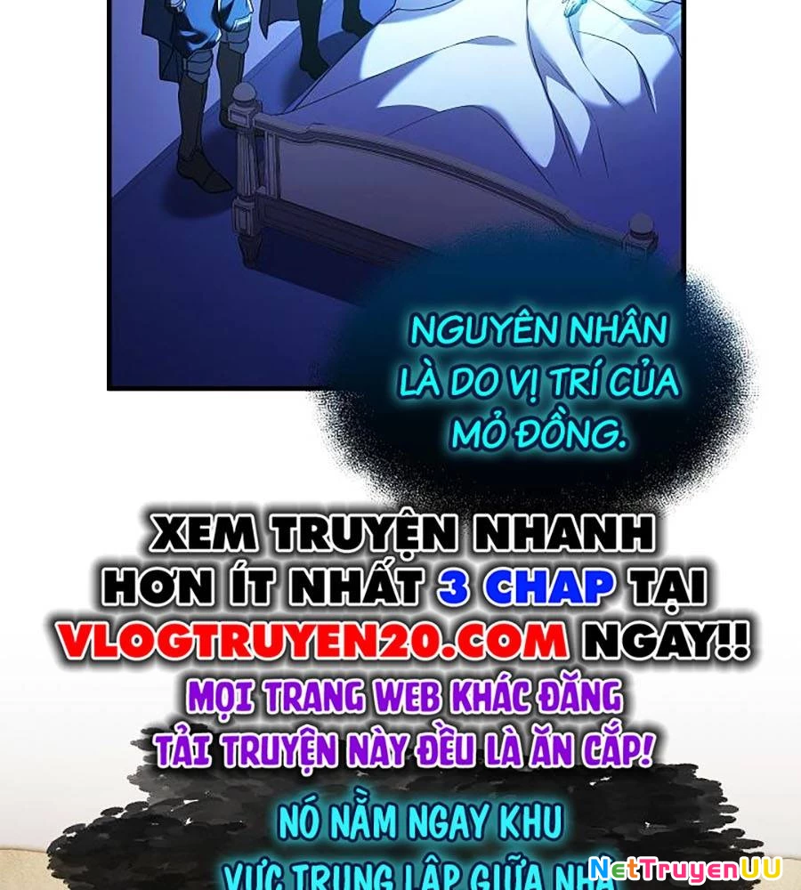 Tử Vong Quân Chủ Chapter 3 - Trang 2