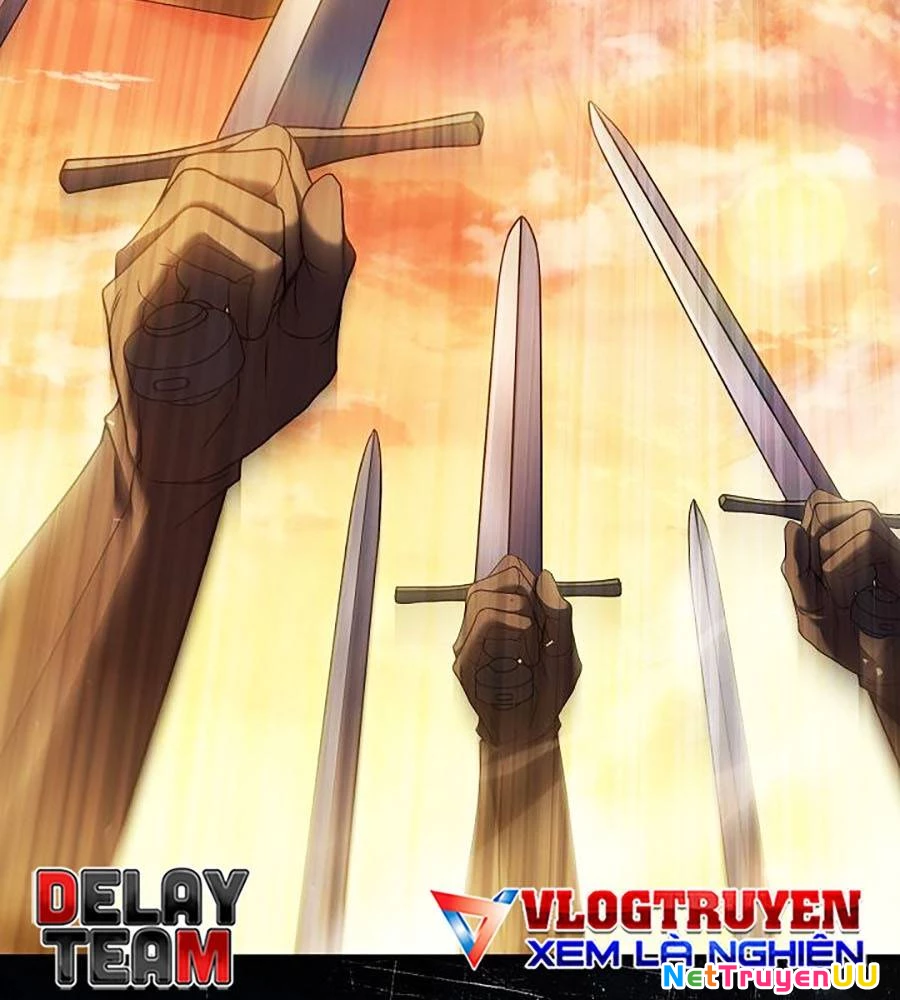 Tử Vong Quân Chủ Chapter 3 - Trang 2