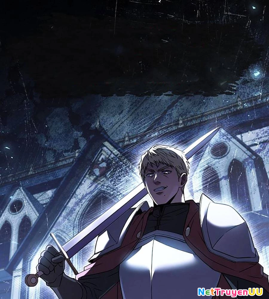 Tử Vong Quân Chủ Chapter 3 - Trang 2