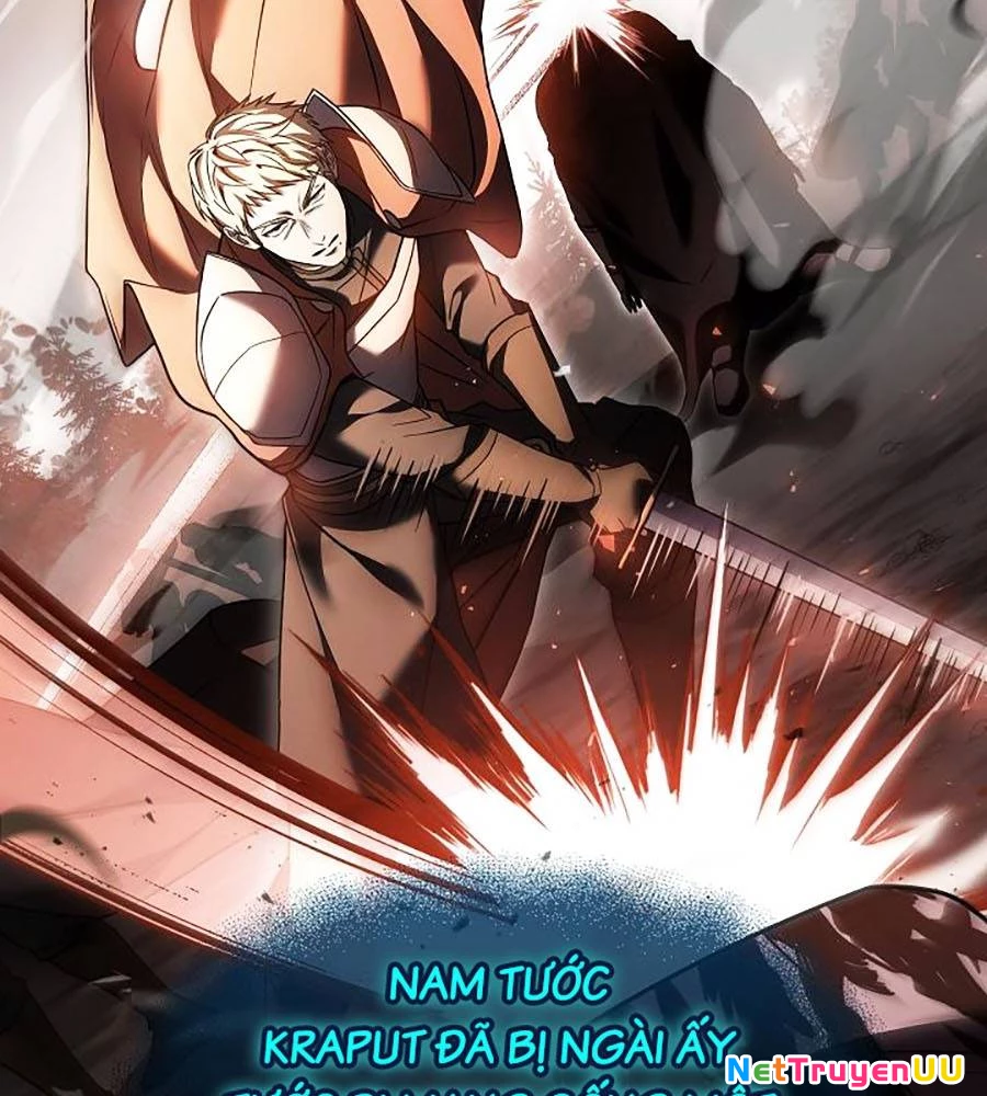 Tử Vong Quân Chủ Chapter 3 - Trang 2