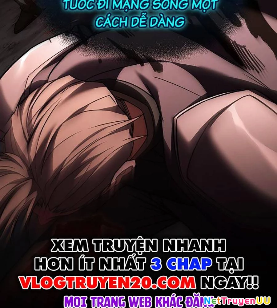 Tử Vong Quân Chủ Chapter 3 - Trang 2