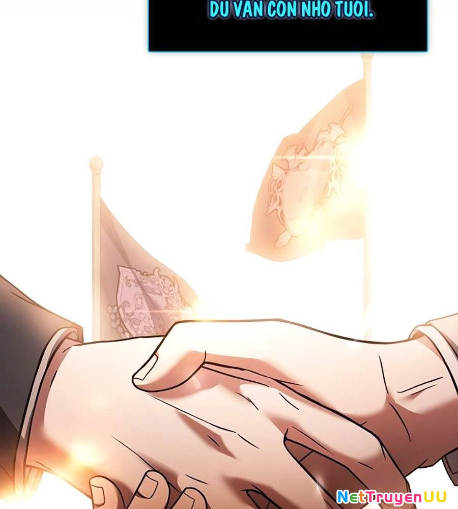 Tử Vong Quân Chủ Chapter 3 - Trang 2