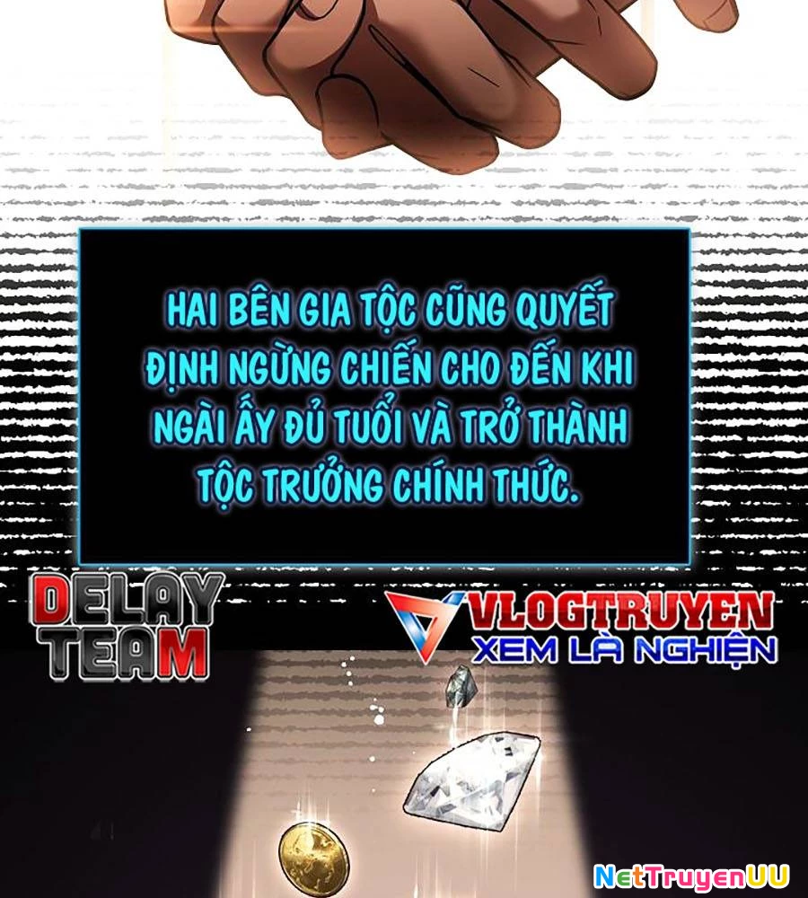 Tử Vong Quân Chủ Chapter 3 - Trang 2