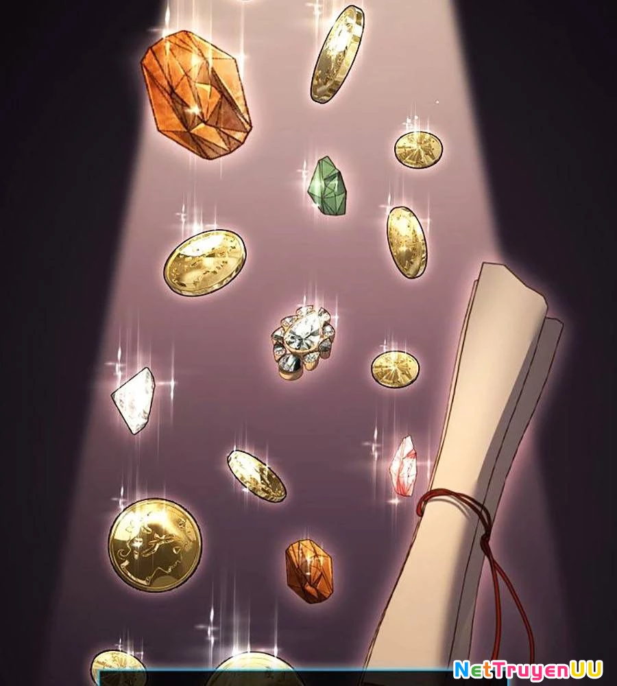 Tử Vong Quân Chủ Chapter 3 - Trang 2