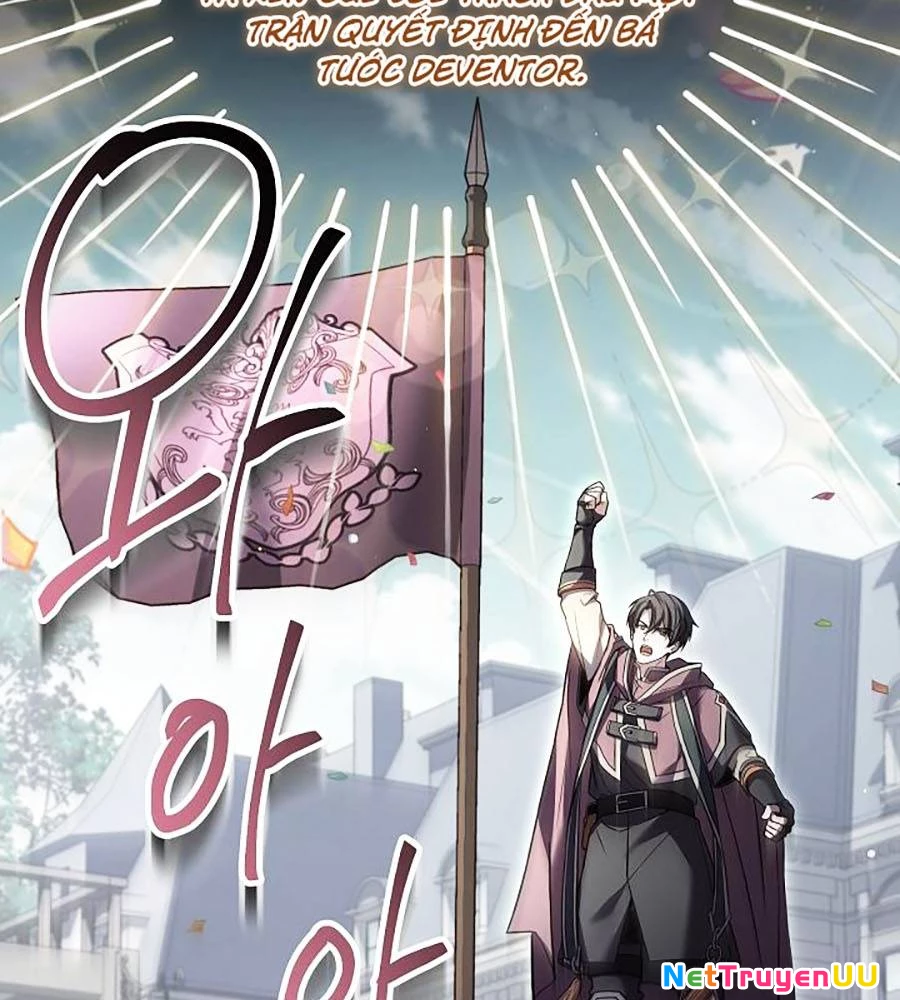 Tử Vong Quân Chủ Chapter 3 - Trang 2