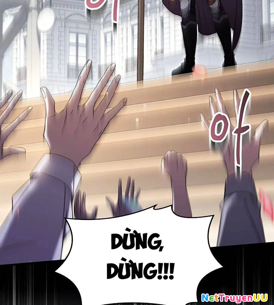 Tử Vong Quân Chủ Chapter 3 - Trang 2