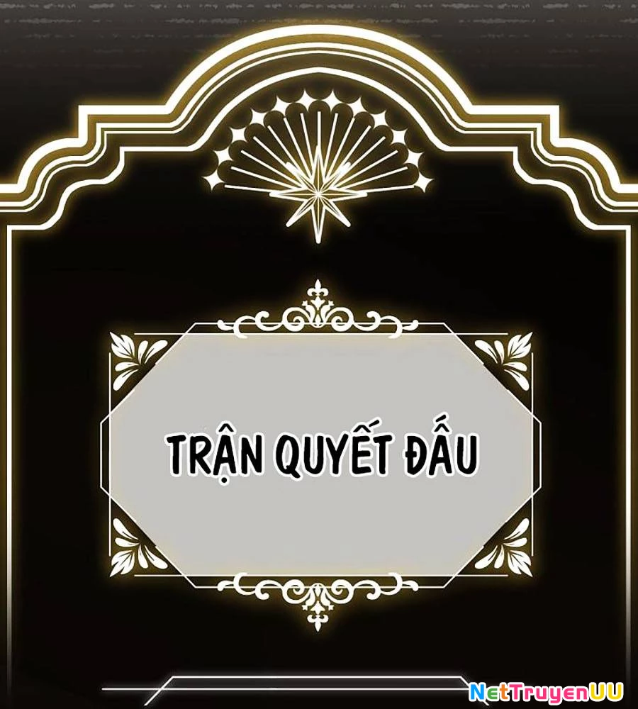Tử Vong Quân Chủ Chapter 3 - Trang 2