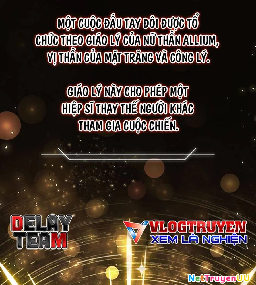 Tử Vong Quân Chủ Chapter 3 - Trang 2