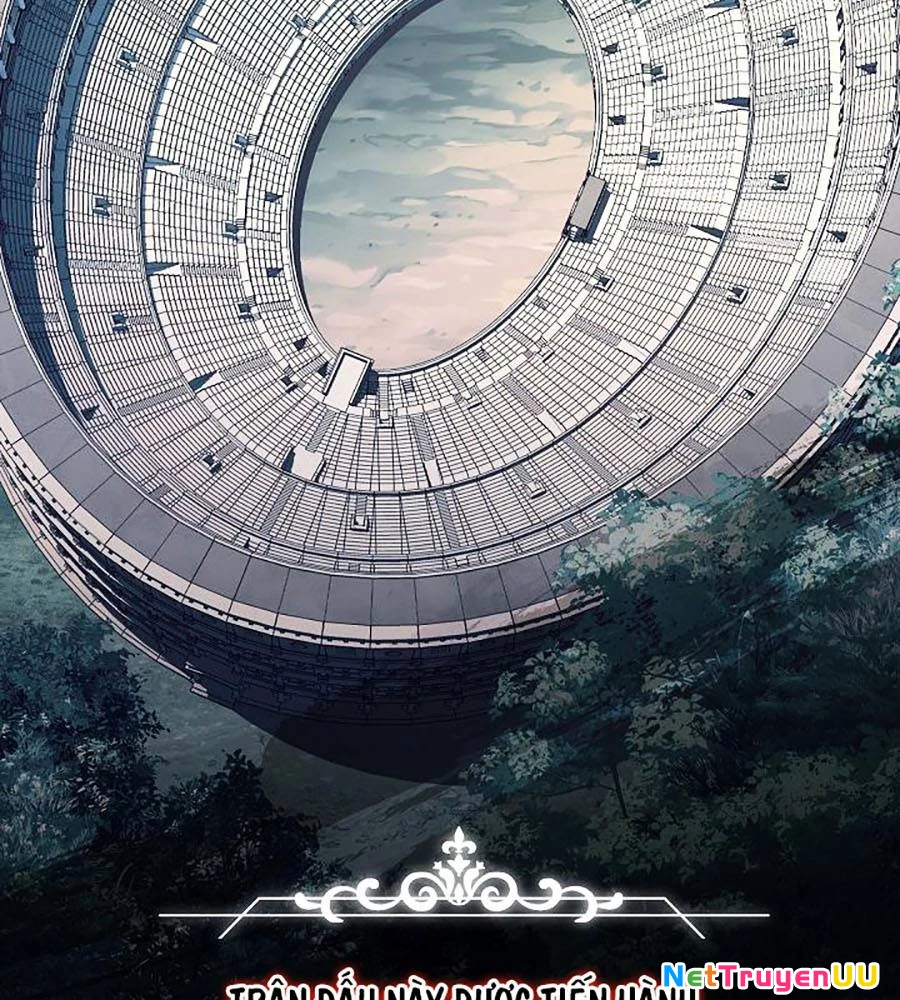 Tử Vong Quân Chủ Chapter 3 - Trang 2