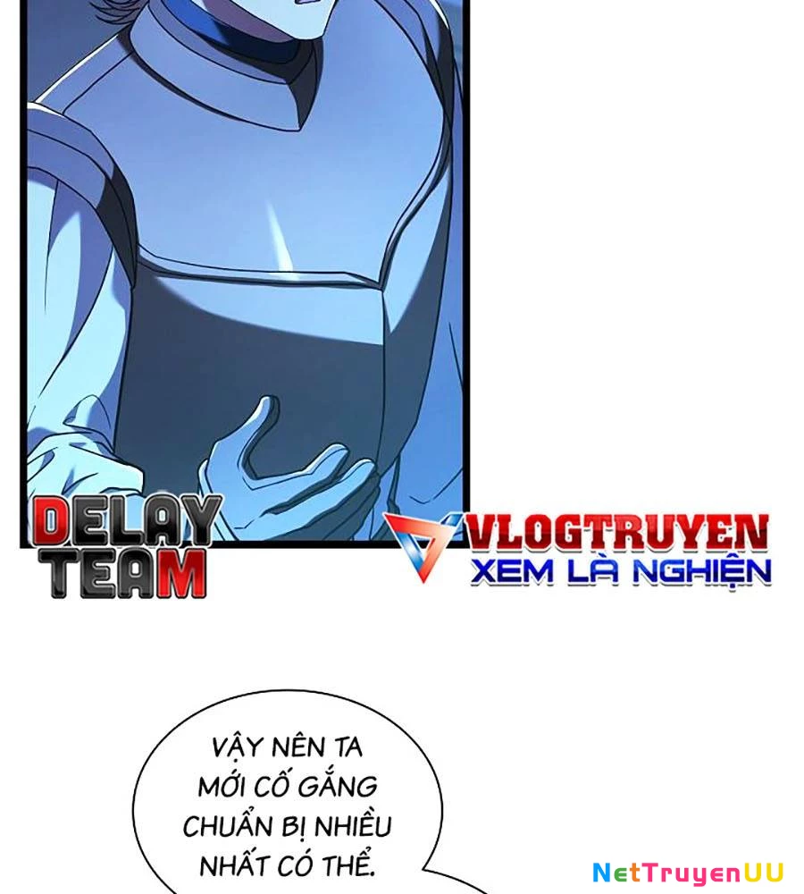 Tử Vong Quân Chủ Chapter 3 - Trang 2