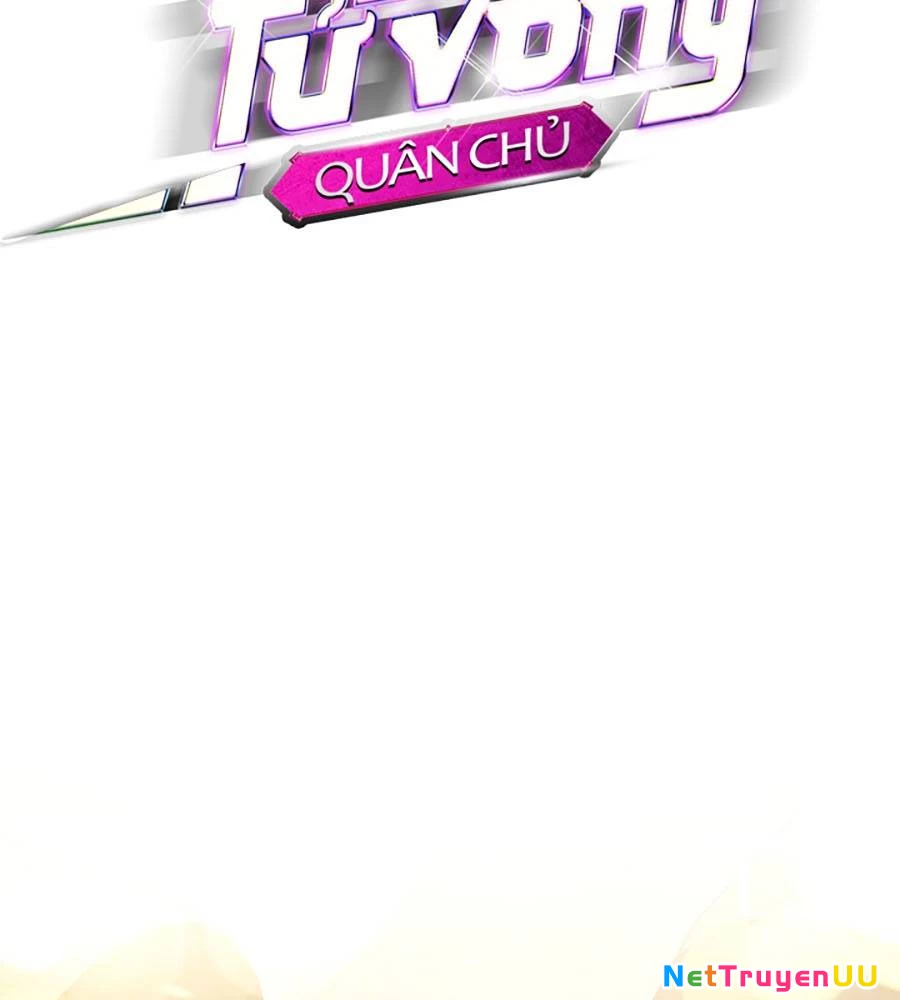 Tử Vong Quân Chủ Chapter 3 - Trang 2