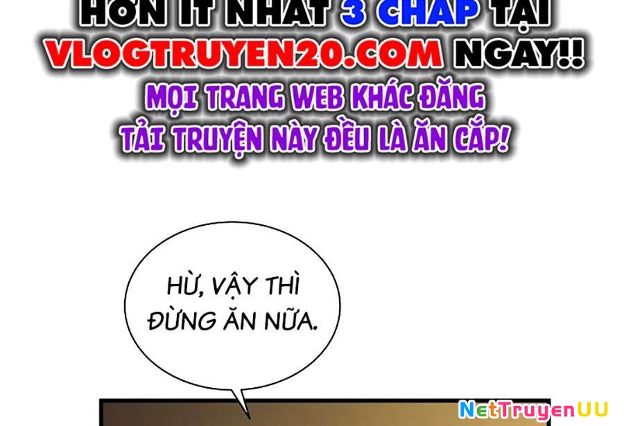 Tử Vong Quân Chủ Chapter 3 - Trang 2