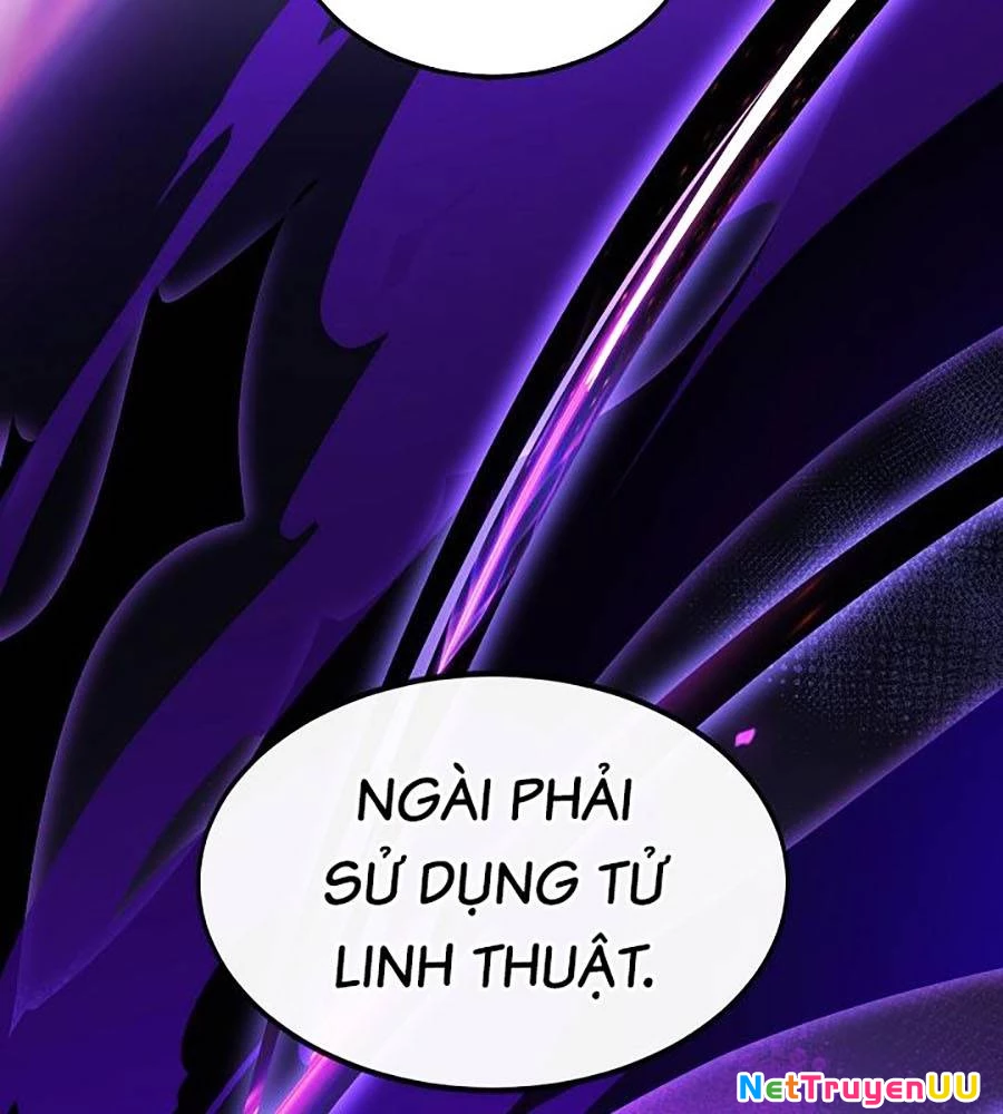 Tử Vong Quân Chủ Chapter 3 - Trang 2