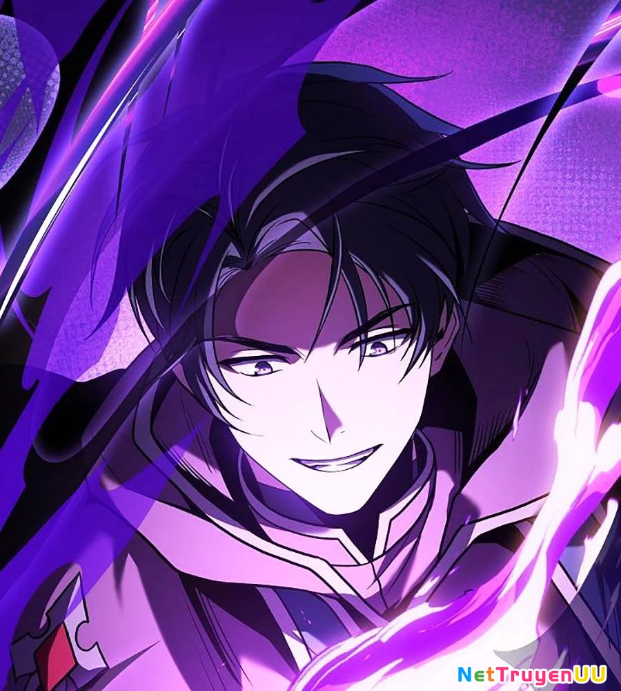 Tử Vong Quân Chủ Chapter 3 - Trang 2