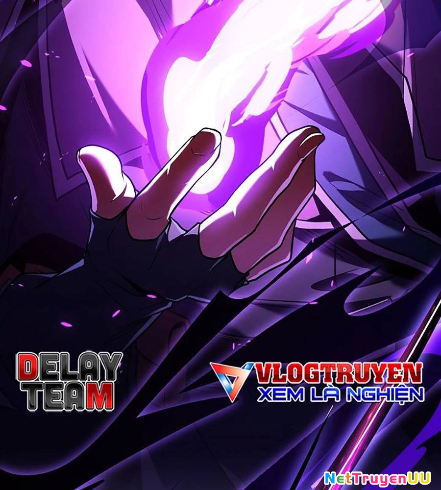 Tử Vong Quân Chủ Chapter 3 - Trang 2