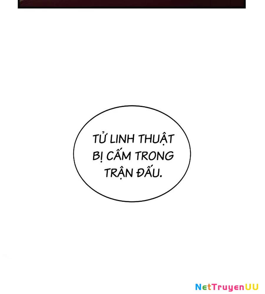 Tử Vong Quân Chủ Chapter 3 - Trang 2