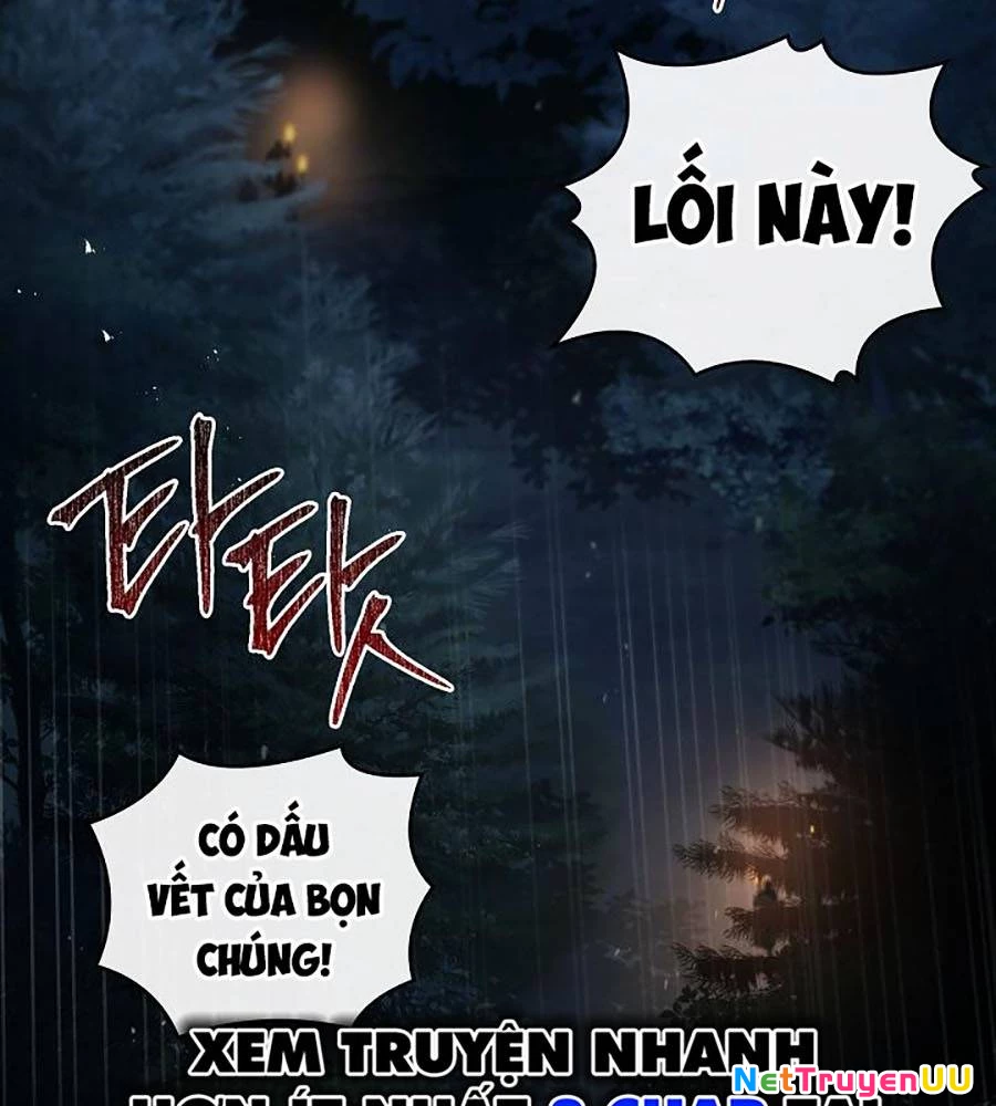 Tử Vong Quân Chủ Chapter 3 - Trang 2