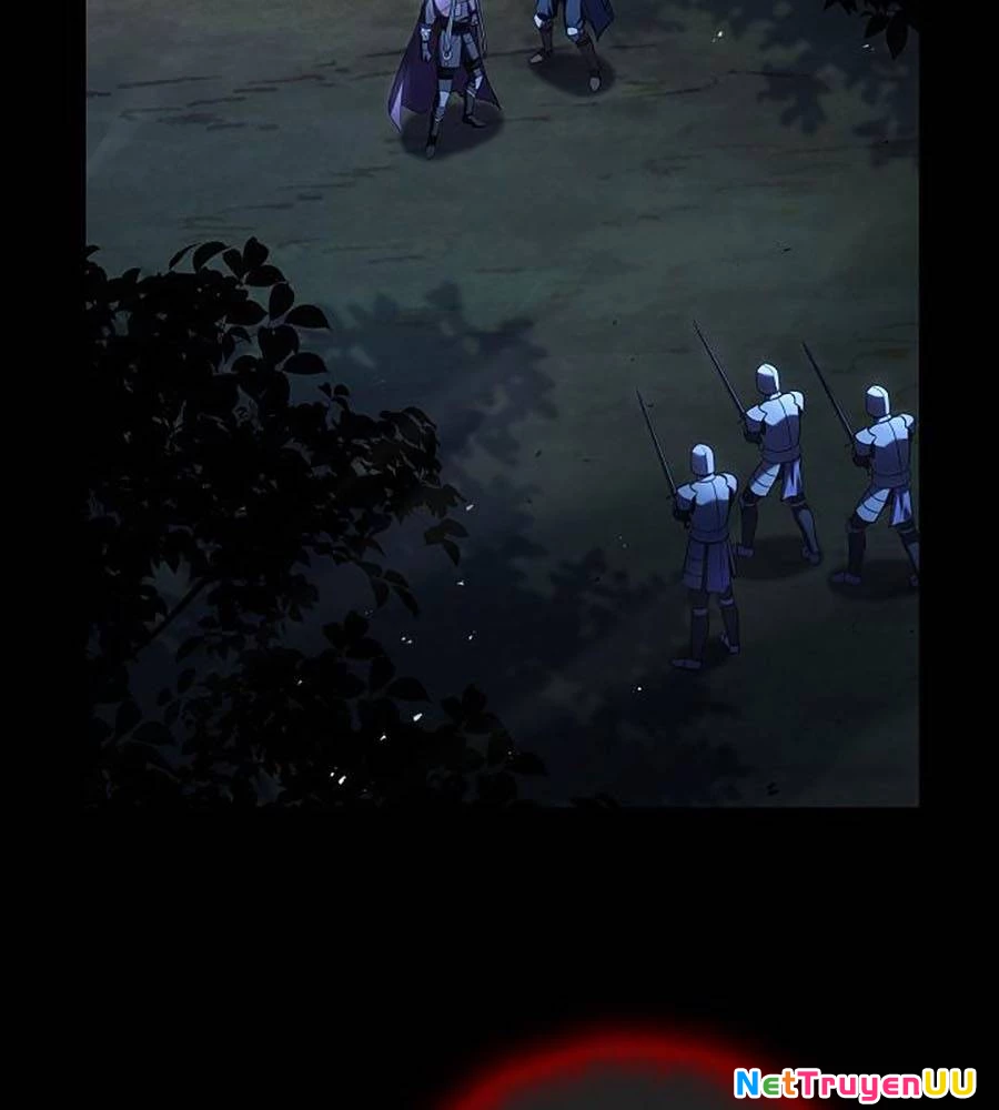 Tử Vong Quân Chủ Chapter 3 - Trang 2