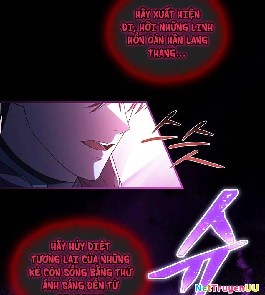 Tử Vong Quân Chủ Chapter 3 - Trang 2
