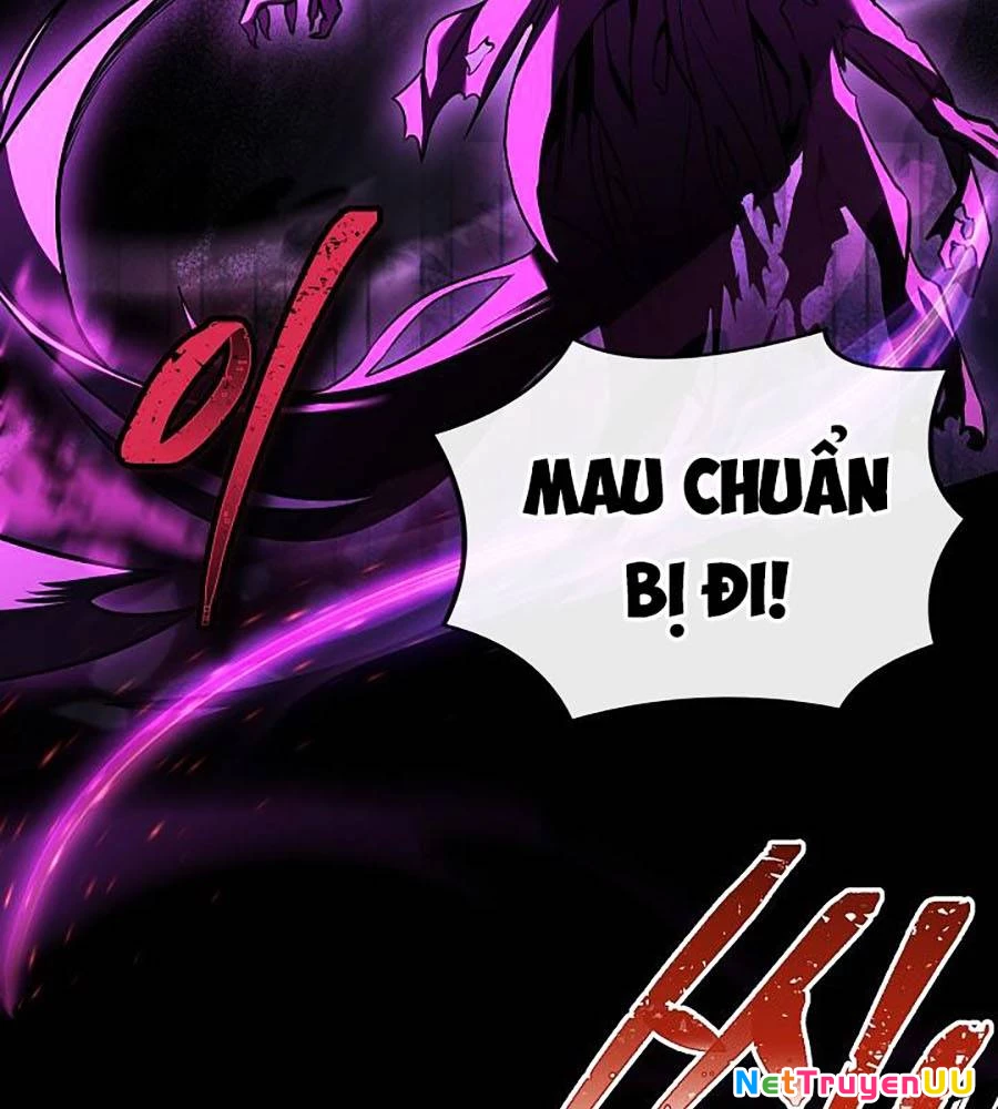 Tử Vong Quân Chủ Chapter 3 - Trang 2