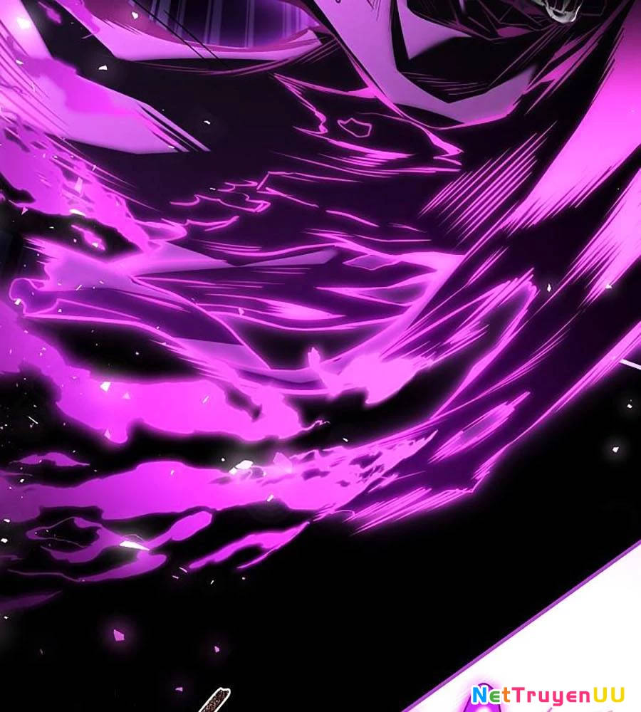 Tử Vong Quân Chủ Chapter 3 - Trang 2