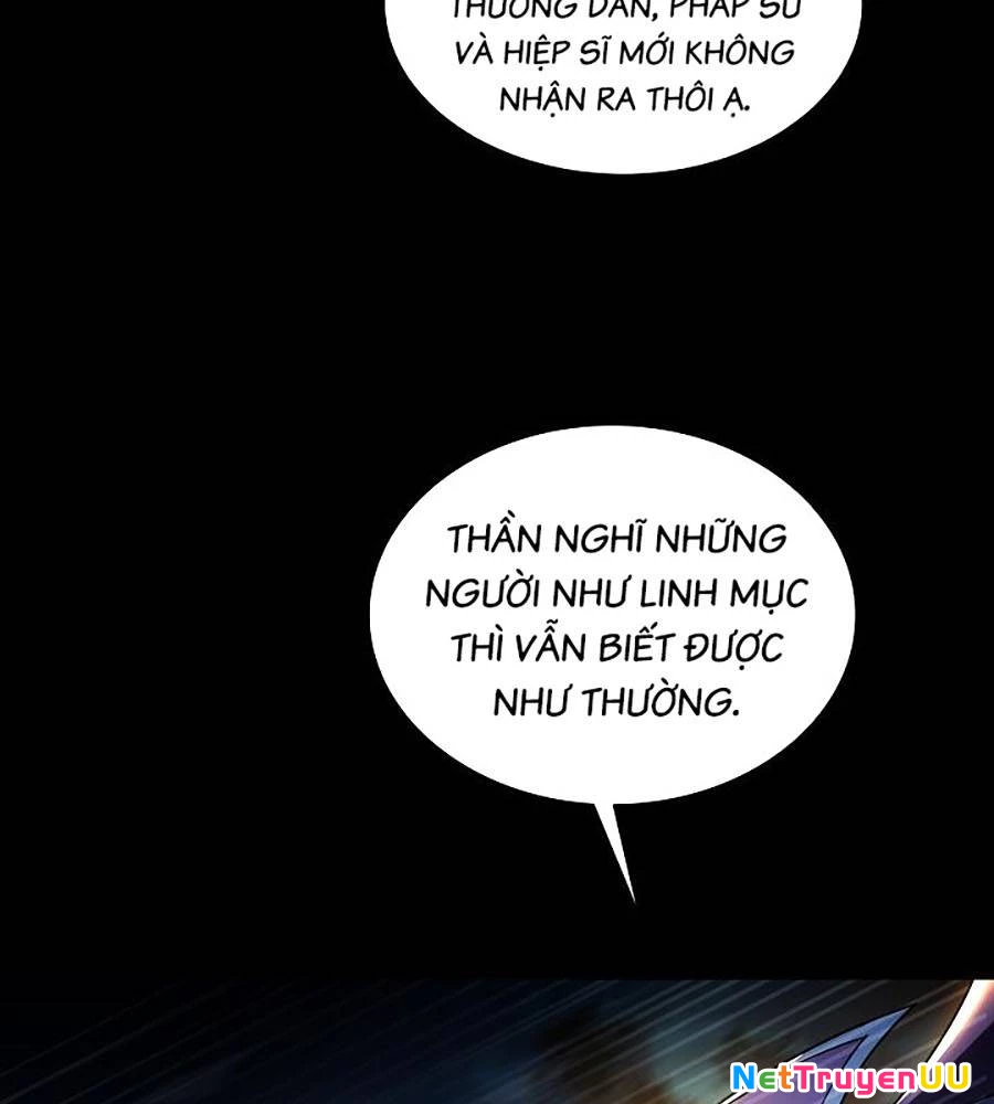 Tử Vong Quân Chủ Chapter 3 - Trang 2