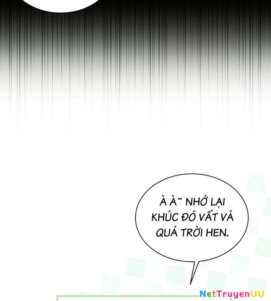 Tử Vong Quân Chủ Chapter 3 - Trang 2