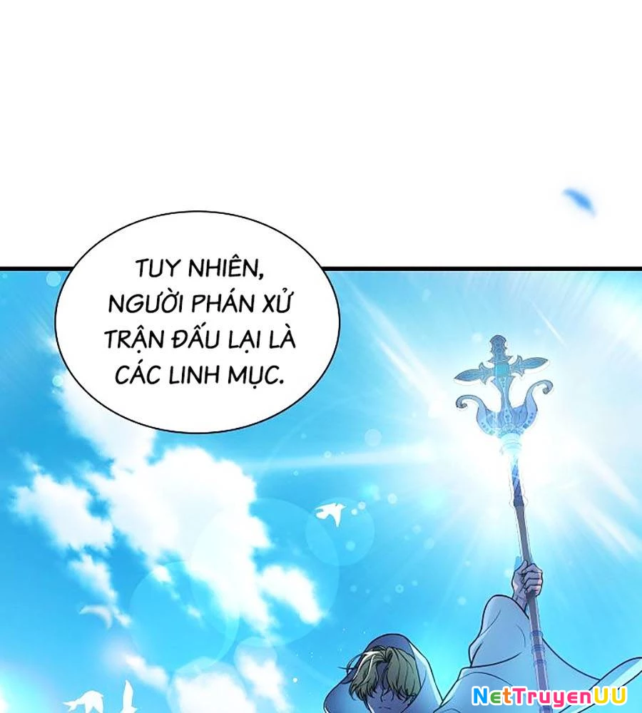 Tử Vong Quân Chủ Chapter 3 - Trang 2