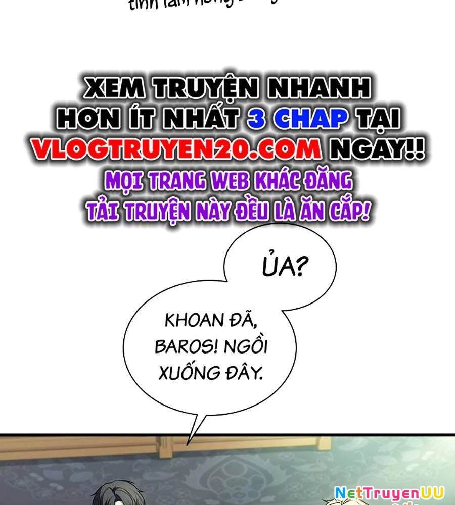 Tử Vong Quân Chủ Chapter 3 - Trang 2
