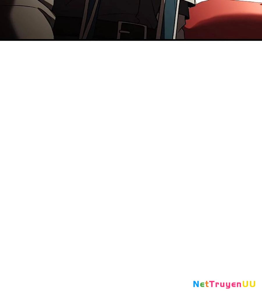 Tử Vong Quân Chủ Chapter 3 - Trang 2