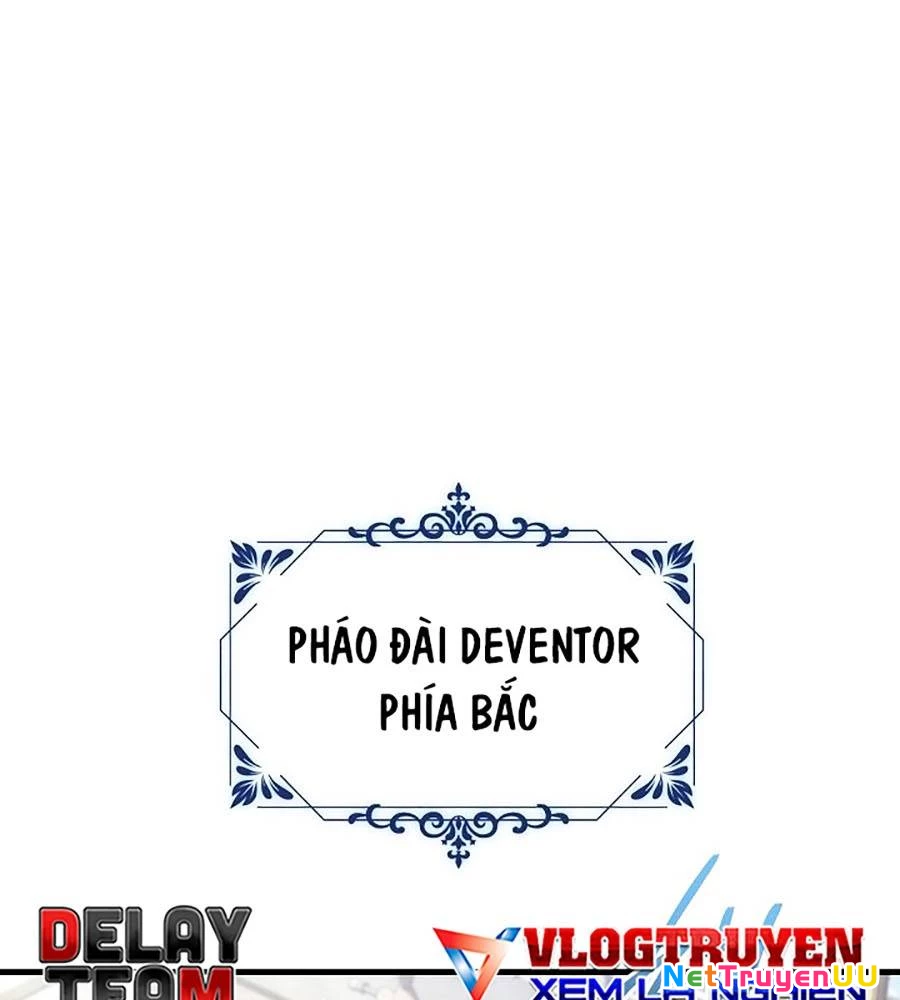 Tử Vong Quân Chủ Chapter 3 - Trang 2