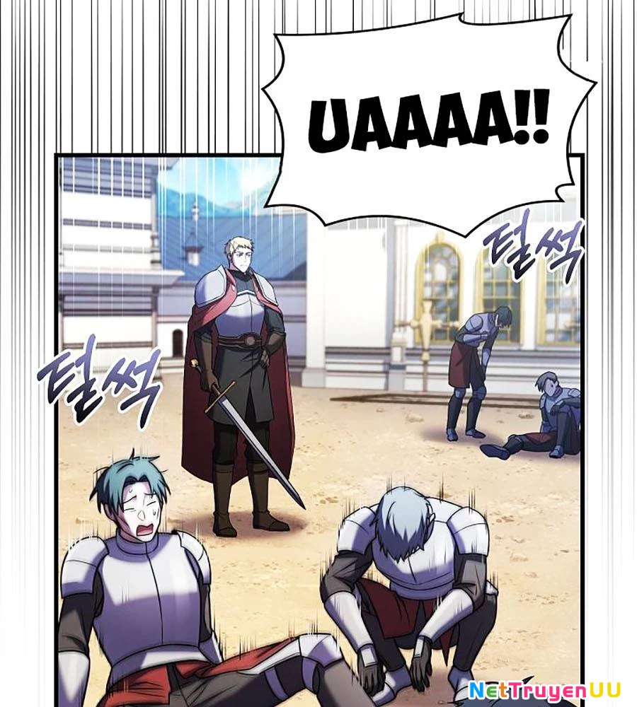 Tử Vong Quân Chủ Chapter 3 - Trang 2