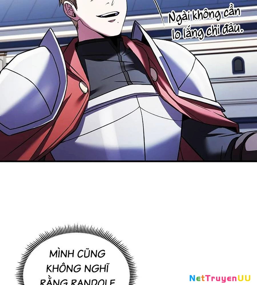 Tử Vong Quân Chủ Chapter 3 - Trang 2