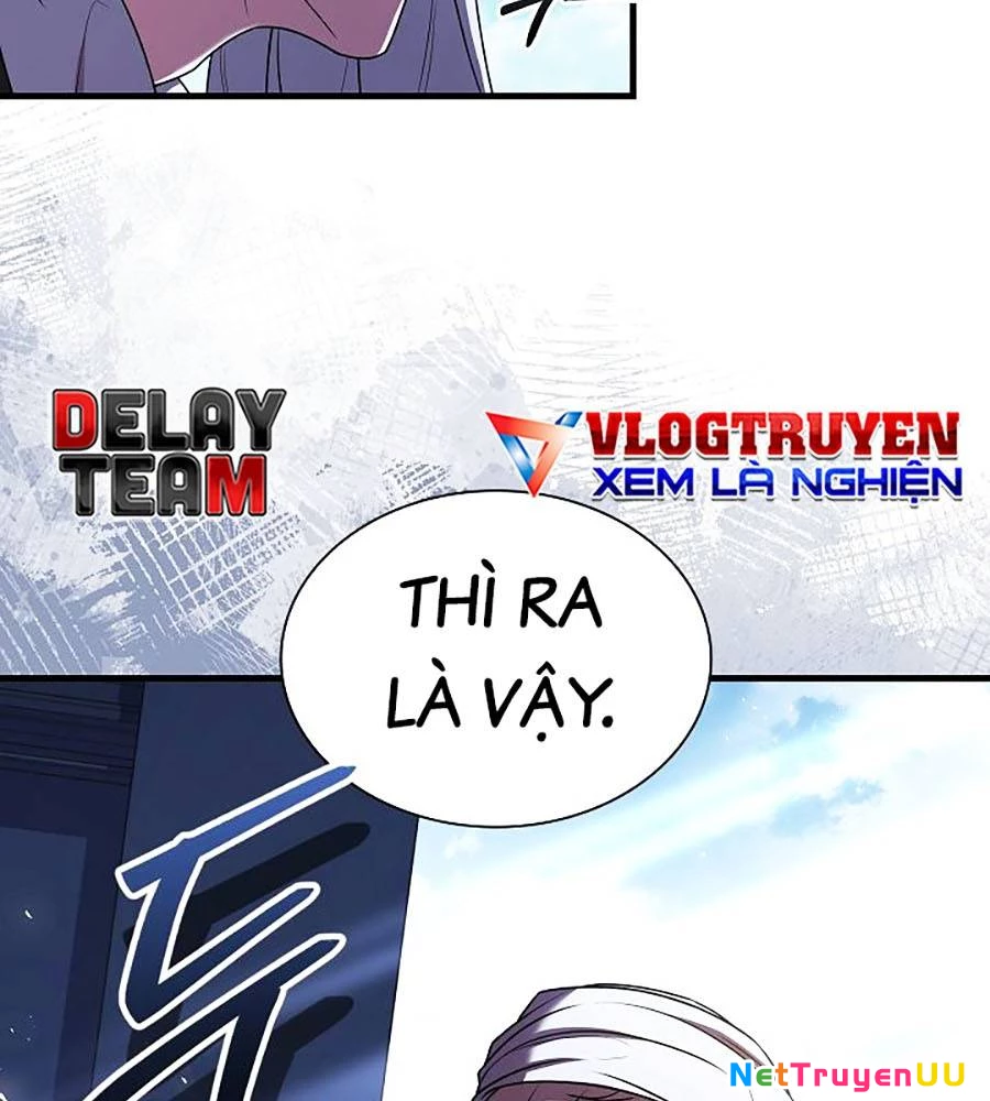 Tử Vong Quân Chủ Chapter 3 - Trang 2