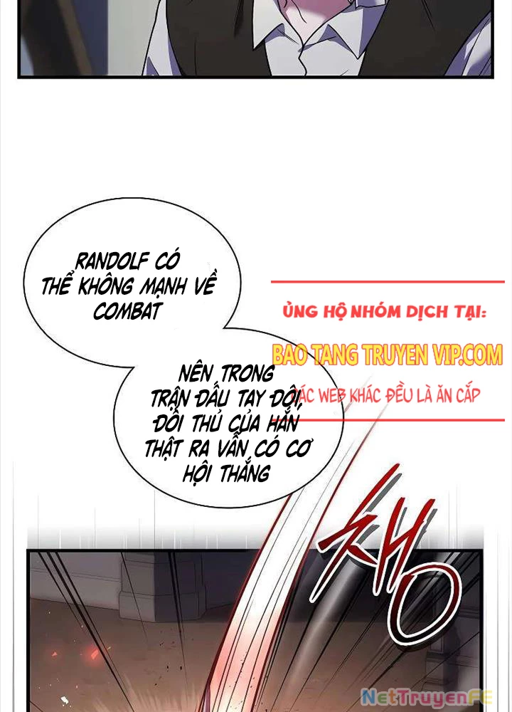 Tử Vong Quân Chủ Chapter 4 - Trang 2